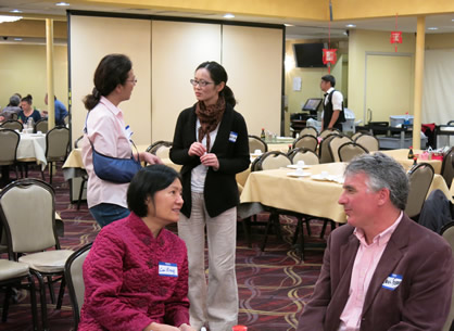 annualmeeting2016-photo2