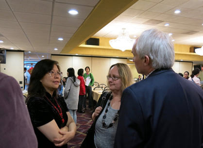 annual meeting photo 1