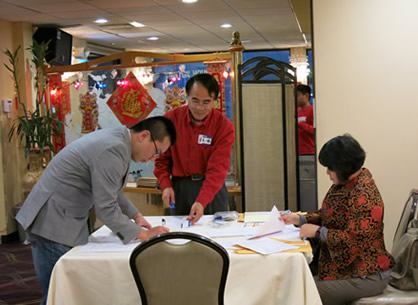 annual meeting photo3