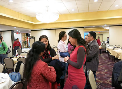 annual meeting photo5